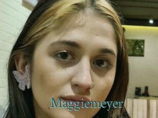 Maggiemeyer