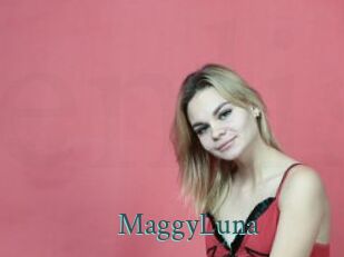 MaggyLuna