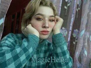 MagicHelga