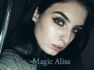 Magic_Alisa