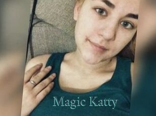 Magic_Katty
