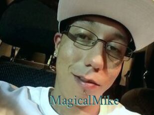MagicalMike