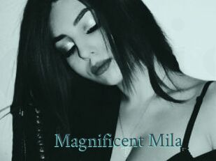 Magnificent_Mila