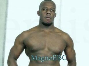 MagnoBBC