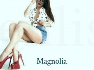 Magnolia_