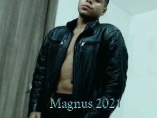 Magnus_2021