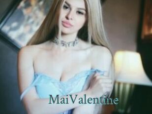 MaiValentine