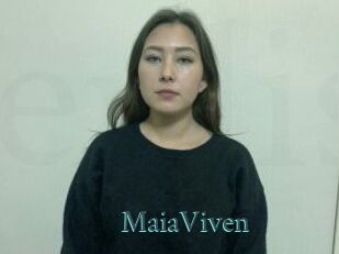 MaiaViven