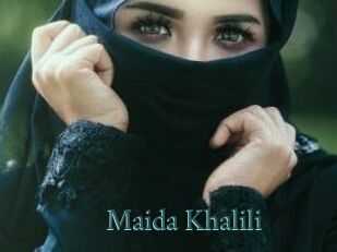 Maida_Khalili