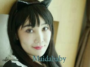 Maidababy