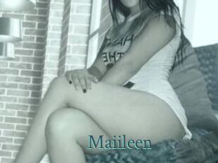 Maiileen