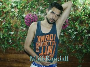MaikRandall