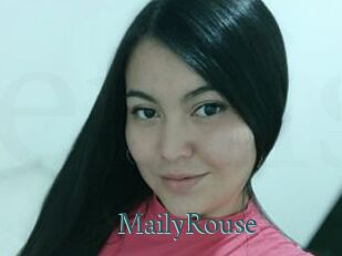 MailyRouse