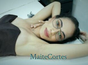 MaiteCortes