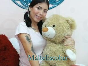 MaiteEscobar