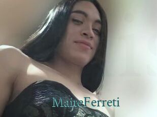 MaiteFerreti