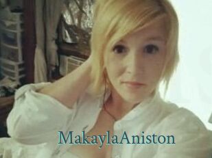 Makayla_Aniston