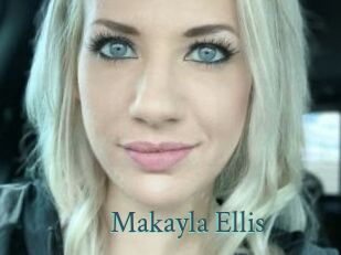 Makayla_Ellis