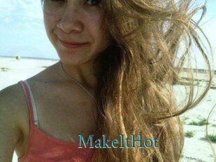 Make_It_Hot