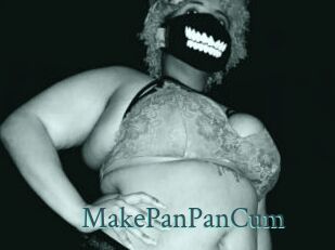 MakePanPanCum