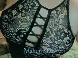 Makenna6976