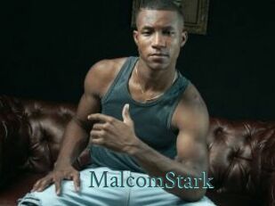 MalcomStark
