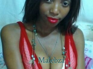 Malebza