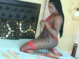 Malefica