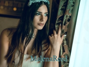 MalenaReed
