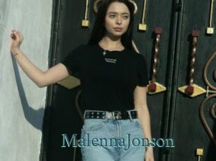 MalennaJonson