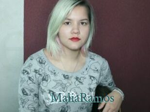 MaliaRamos