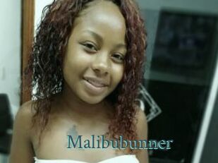 Malibubunner