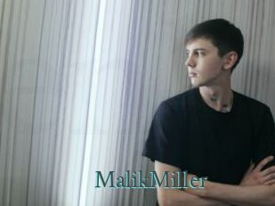 MalikMiller