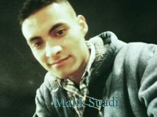 Malik_Suadi