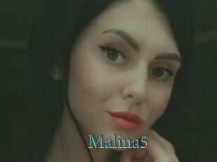 Malina5