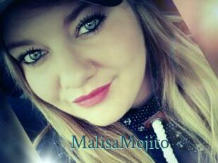 MalisaMojito