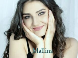 Mallina