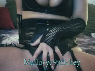 Mallory69mickey