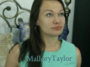 MalloryTaylor