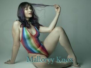 Malloryy_Knox