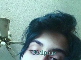 Malphas