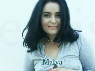 Malva