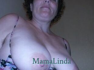 MamaLinda