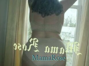 MamaRose