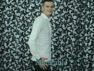 ManPablo