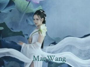 ManWang