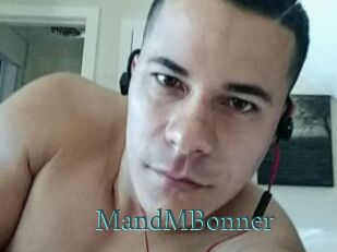 MandMBonner