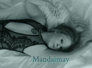 Mandaimay