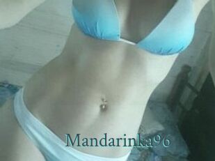 Mandarinka96