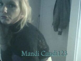 Mandi_Candi123